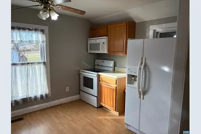 111&119 Resettlement Rd, Madison, VA 22727 - Photo 2