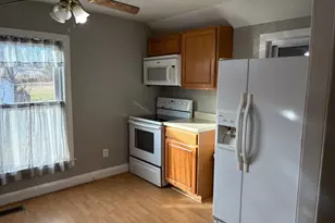 111&119 Resettlement Rd, Madison, VA 22727 - Photo 2