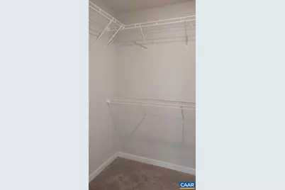 Dixie Holw #DH10B, Louisa, VA 23093 - Photo 12