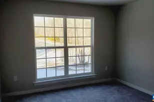 Dixie Hollow, Louisa, VA 23093 - Photo 14