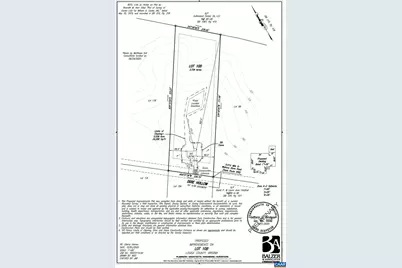 Dixie Holw #DH10B, Louisa, VA 23093 - Photo 18