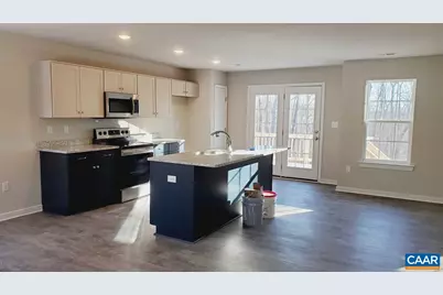 Dixie Holw #DH10B, Louisa, VA 23093 - Photo 2