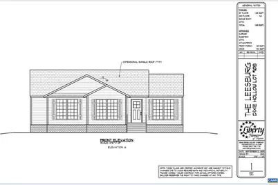 Dixie Holw #DH10B, Louisa, VA 23093 - Photo 16