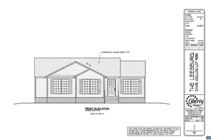 Dixie Hollow, Louisa, VA 23093 - Photo 16