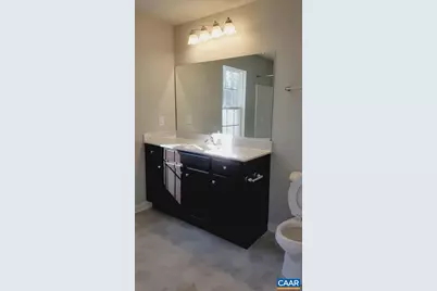 Dixie Holw #DH10B, Louisa, VA 23093 - Photo 10