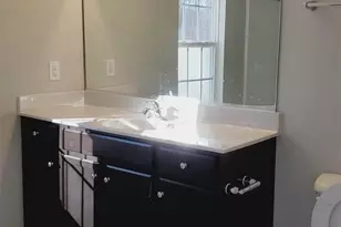 Dixie Hollow, Louisa, VA 23093 - Photo 10