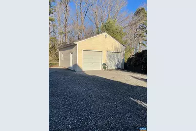 99 Blue Bird Ln, Mineral, VA 23117 - Photo 4