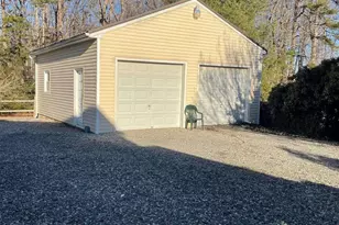 99 Blue Bird Ln, Mineral, VA 23117 - Photo 4