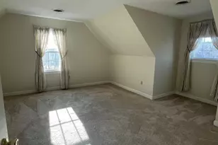 99 Blue Bird Ln, Mineral, VA 23117 - Photo 16