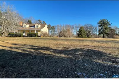 99 Blue Bird Ln, Mineral, VA 23117 - Photo 2