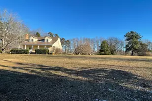 99 Blue Bird Ln, Mineral, VA 23117 - Photo 2