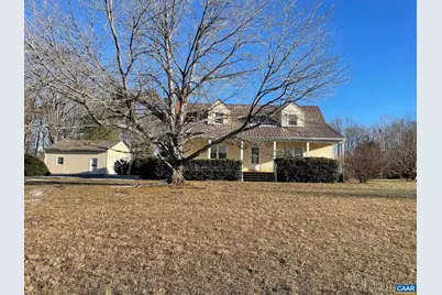 99 Blue Bird Ln, Mineral, VA 23117 - Photo 1