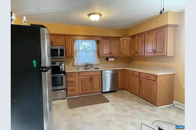 99 Blue Bird Ln, Mineral, VA 23117 - Photo 8