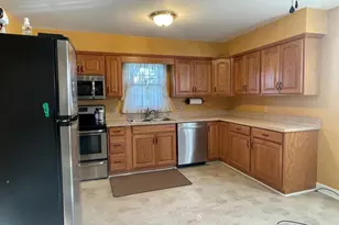 99 Blue Bird Ln, Mineral, VA 23117 - Photo 8