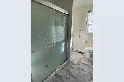 99 Blue Bird Ln, Mineral, VA 23117 - Photo 12