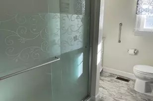 99 Blue Bird Ln, Mineral, VA 23117 - Photo 12