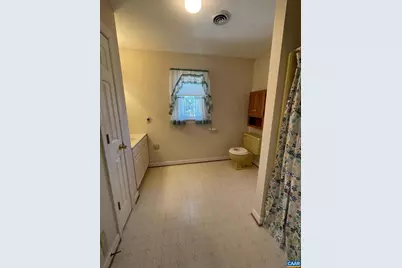 99 Blue Bird Ln, Mineral, VA 23117 - Photo 18