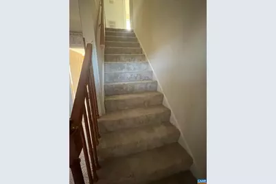 99 Blue Bird Ln, Mineral, VA 23117 - Photo 14