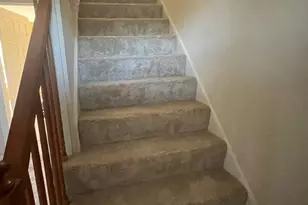 99 Blue Bird Ln, Mineral, VA 23117 - Photo 14