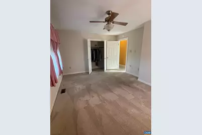 99 Blue Bird Ln, Mineral, VA 23117 - Photo 10