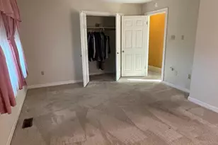 99 Blue Bird Ln, Mineral, VA 23117 - Photo 10