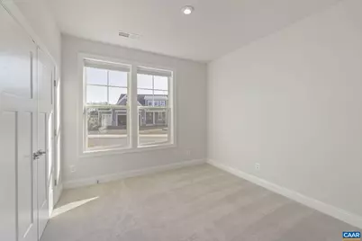 L1-64 Bear Island Pkwy, Zion Crossroads, VA 22942 - Photo 8