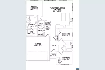 L1-64 Bear Island Pkwy, Zion Crossroads, VA 22942 - Photo 2