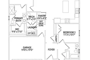 L1-64 Bear Island Parkway, Zion Crossroads, VA 22942 - Photo 2