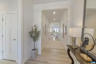 L1-52C Harmon Dr, Zion Crossroads, VA 22942 - Photo 4