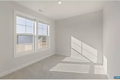 L1-52C Harmon Dr, Zion Crossroads, VA 22942 - Photo 10