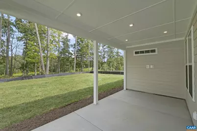 L1-65D Bear Island Pkwy, Zion Crossroads, VA 22942 - Photo 32