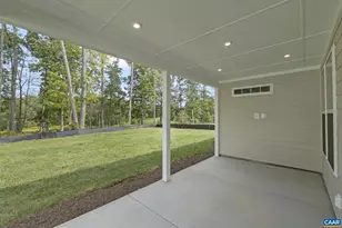 L1-65D Bear Island Parkway, Zion Crossroads, VA 22942 - Photo 32