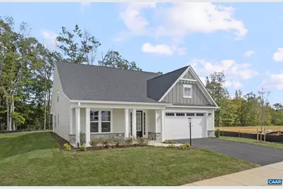 L1-65D Bear Island Pkwy, Zion Crossroads, VA 22942 - Photo 2