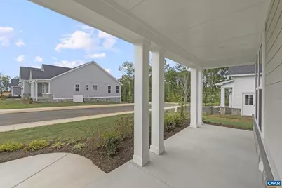 L1-65D Bear Island Pkwy, Zion Crossroads, VA 22942 - Photo 4