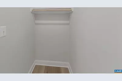 L1-65D Bear Island Pkwy, Zion Crossroads, VA 22942 - Photo 12