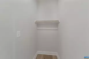 L1-65D Bear Island Parkway, Zion Crossroads, VA 22942 - Photo 12