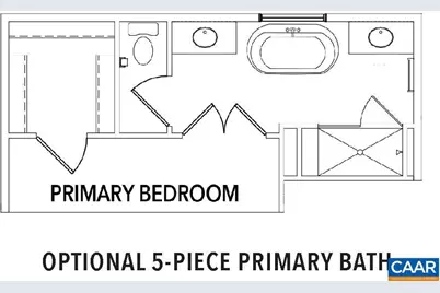 L1-65D Bear Island Pkwy, Zion Crossroads, VA 22942 - Photo 34