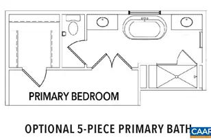 L1-65D Bear Island Parkway, Zion Crossroads, VA 22942 - Photo 34