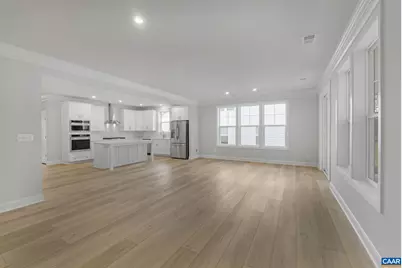 L1-65D Bear Island Pkwy, Zion Crossroads, VA 22942 - Photo 22