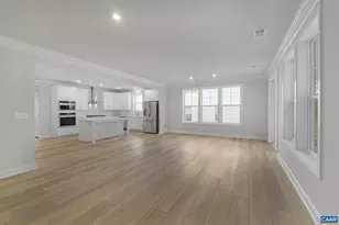 L1-65D Bear Island Parkway, Zion Crossroads, VA 22942 - Photo 22