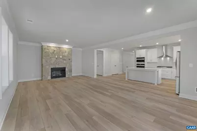 L1-65D Bear Island Pkwy, Zion Crossroads, VA 22942 - Photo 20