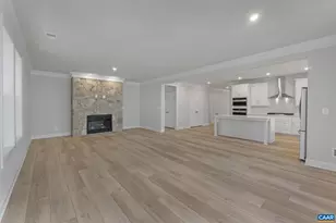 L1-65D Bear Island Parkway, Zion Crossroads, VA 22942 - Photo 20