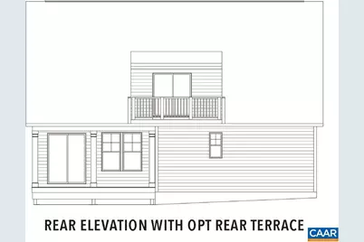 L1-65D Bear Island Pkwy, Zion Crossroads, VA 22942 - Photo 38