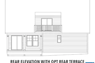 L1-65D Bear Island Parkway, Zion Crossroads, VA 22942 - Photo 38