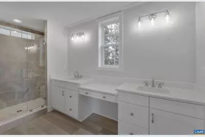 L1-65D Bear Island Pkwy, Zion Crossroads, VA 22942 - Photo 24