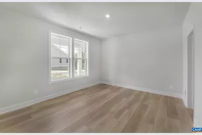 L1-65D Bear Island Pkwy, Zion Crossroads, VA 22942 - Photo 8