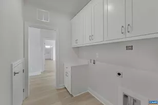 L1-65D Bear Island Parkway, Zion Crossroads, VA 22942 - Photo 28