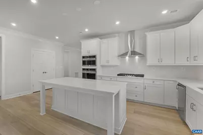 L1-65D Bear Island Pkwy, Zion Crossroads, VA 22942 - Photo 16