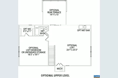 L1-65D Bear Island Pkwy, Zion Crossroads, VA 22942 - Photo 36