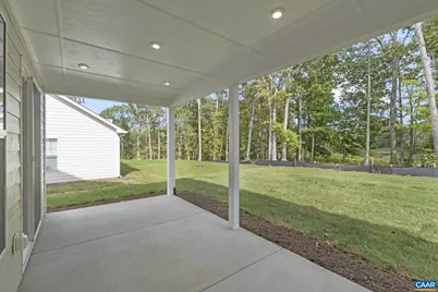 L1-65D Bear Island Pkwy, Zion Crossroads, VA 22942 - Photo 30
